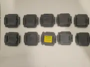 10 PCS INTEL LGA1151 CPU SOCKET PROTECTOR COVER