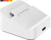 Charging Station Dock for Xbox Elite Wireless Controller Series 2, Series 2 Core