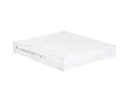 New Sakura CA-19190 Cabin Filter - Cross Ref: RCA181P 24688 RCF597