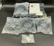 Dell 720W Redundant Power Supply for N-Series PowerConnect Switches 331-2288