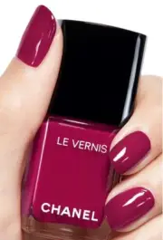 Chanel Paris LE VERNIS NAIL COLOUR POLISH SHADE 139 - ACTIVISTE, 13ml NEW