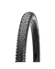 Maxxis Rekon Race Folding MTB Tyre TR EXO MaxxSpeed 120TPI 29 X 2.4" Black