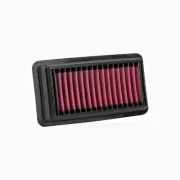 DryFlow Air Filter For HONDA CR-V TOURING 1.5L 2017-2022 AEM