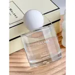 JO MALONE 合歡花香水50ML 全新