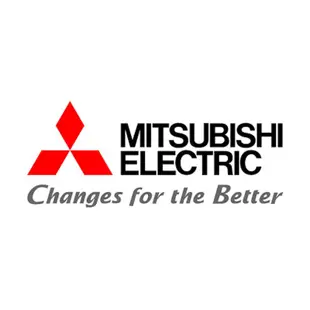 MITSUBISHI 智慧變頻高效節能除濕機 MJ-EV250HM-TW 現貨 廠商直送