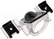 Dorman 68202 License Plate Lens Replacement 10382668 fits Lucerne Cobalt