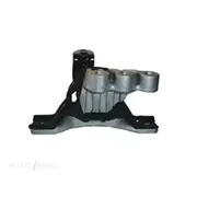 Transgold Engine Mount - TEM2561
