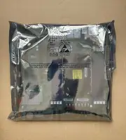 Supermicro X13SEM-F Motherboard LGA-4677 Support Intel Xeon Platinum 8490H CPU
