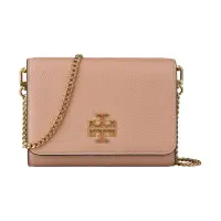 在飛比找momo購物網優惠-【TORY BURCH】TORY BURCH Britten