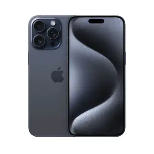 Apple iPhone 15 Pro Max (256G)最低價格,規格,跑分,比較及評價|傑昇通信~挑戰手機市場最低價