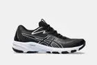 ASICS NETBURNER PROFESSIONAL FF 4 NETBALL SHOE