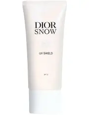 Diorsnow UV Shield UV Protection for Face 30ml