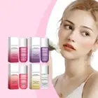 Vanilla Skin - Body & Hair Fragrance Mist Perfume For Long-Lasting New P7X8
