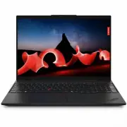 Lenovo ThinkPad L16 Gen 1 21L3005EUS 16" Notebook - WUXGA - Intel Core Ultra 5