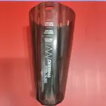 副廠 伊瑪 IMARFLEX 直立式二合一吸塵器 IVC-6002 集塵桶 集塵杯 塵杯 含擋塵片 (有字樣介意者慎拍
