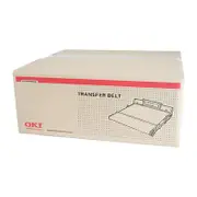 Oki C9600 Transfer Unit