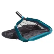 JCZ PRO GRADE LEAF RAKE Jacuzzi (WP024)