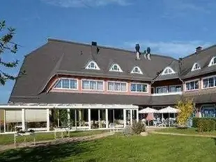 Wittenbeck Resort