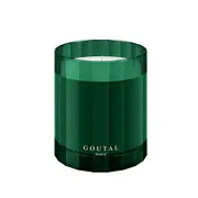 [Goutal paris] Goutal Une Foret d'Or Candle 185 g
