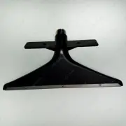Carpet pickup tool (OBSOLETE VV67140