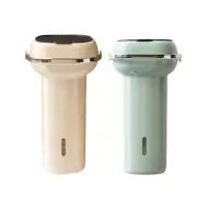 Disposable Water Cup Dispenser Cup Holder Cup Holder Paper Cup