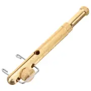 Fish Hook Tying Device Fishing Quick Knot Tools Portable Tier Fly Gear