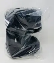 Thule Chariot Carrier Baby Infant Support Supporter Stroller Accessory 20201517