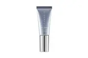 Cosmedix Opti Crystal Liquid Crystal Eye Serum 7g