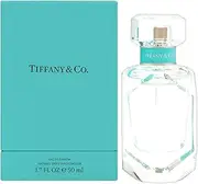 TIFFANY & CO EDP 50ML SPRAY