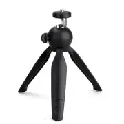 YUNTENG Mini Tripod Mount for Digital Camera/Cell phone/GoPro / Sjcam Camera