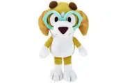 Bluey: 9" Plush - Honey