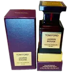 TOM FORD 私人調香系列 茉莉紅 JASMIN ROUGE 女性淡香精 50ML 《魔力香水店》