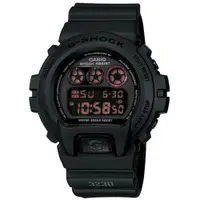 在飛比找PChome24h購物優惠-G-SHOCK日本國內版G-SHOCK 赤眼限定(MAT B