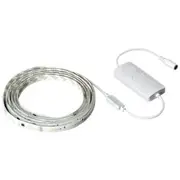 Aqara LED Smart Light Strip T1