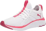 [PUMA] Softride Sophia Running Shoe