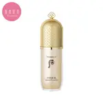 [WHOO 的歷史] GONGJINHYANG:MI ESSENTIAL SKIN FOUNDATION 40ML SP