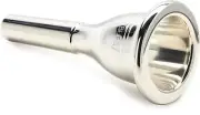 C.G. Conn 120S Helleberg Tuba Mouthpiece - 120S