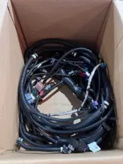 Polaris 2413551 HARNESS-MAIN SPMN 450 HO EPS Sportsman