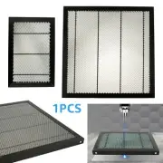 Honeycomb Working Table Stable Honeycomb Board Cutting Table Honeycomb .s