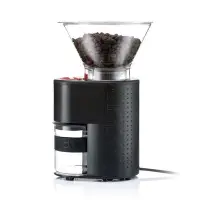 在飛比找Yahoo!奇摩拍賣優惠-丹麥 Bodum E-Bodum  咖啡 磨豆機 研磨機 多