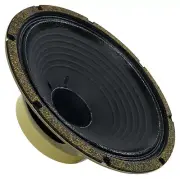 Celestion G10 Creamback 45W 10" Ceramic Magnet Guitar Speaker 8 Ohm