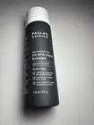 Paula's Choice SKIN PERFECTING 2% BHA Liquid Salicylic Acid Exfoliant 118ml