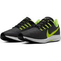 在飛比找蝦皮商城優惠-【NIKE 耐吉】907AIR ZOOM PEGASUS 3