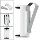 Universal Garage Remote Visor Clip Car Wall Mount Sun Brackets Holder Bracket AU