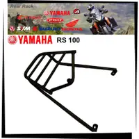 在飛比找蝦皮購物優惠-【TL機車雜貨店】YAMAHA RS100 /JOG FS 