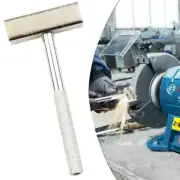 Grinding Wheel Dresser Wheel Dresser Stone Bench Grinder Dressing Tool