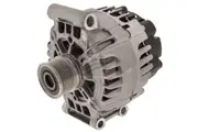 Valeo alternator 120 amp for Mini Mini Coupe R58 Cooper S 10-15 N18 B16 A Petrol