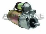 API Marine 10064LH Delco Bottom Mount 10MT CCW Starter Mercruiser OMC Volvo