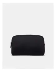 [Mimco] Swan Pouch in Black