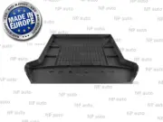 NEW TRUNK FLOOR MAT BOOT TRAY CARGO LINER 5 SEATS FOR VOLVO XC90 2002-2014 (for: Volvo)